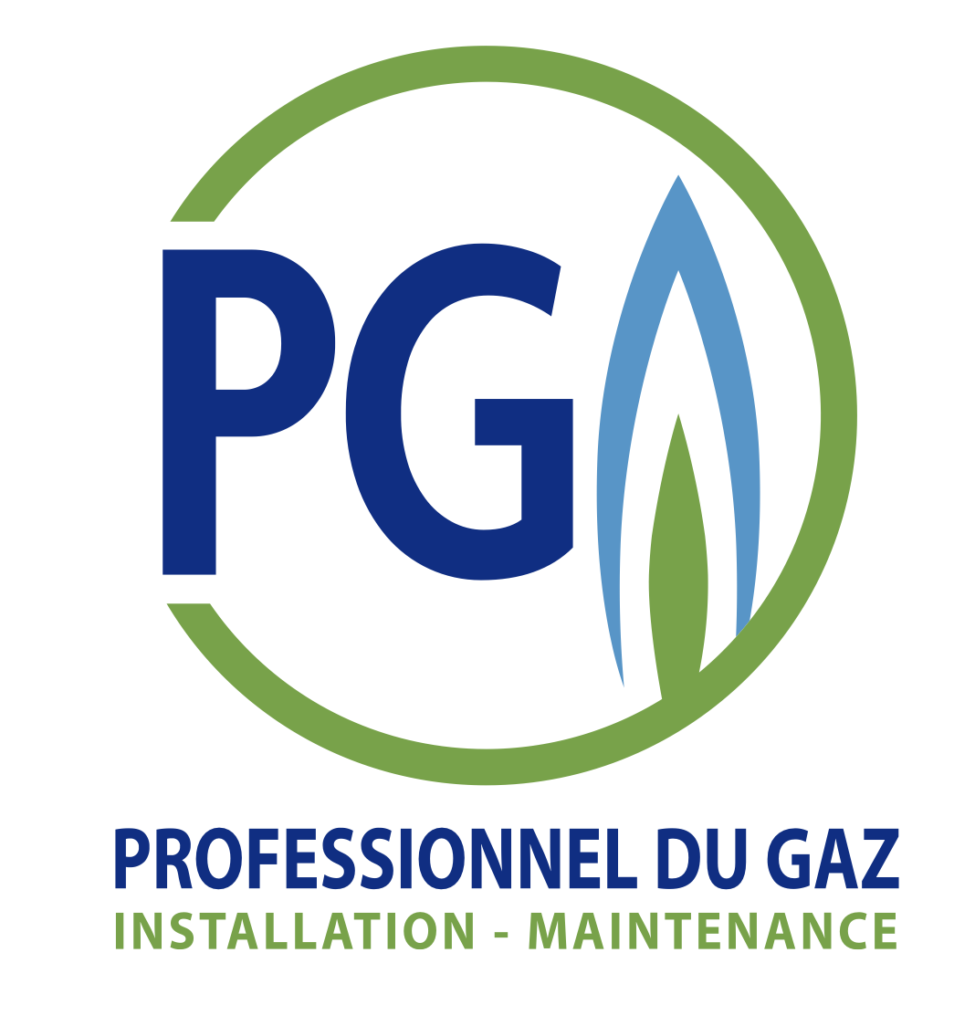 Certification Professionnel du Gaz