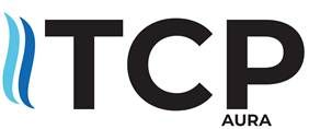 Logo TCP Aura